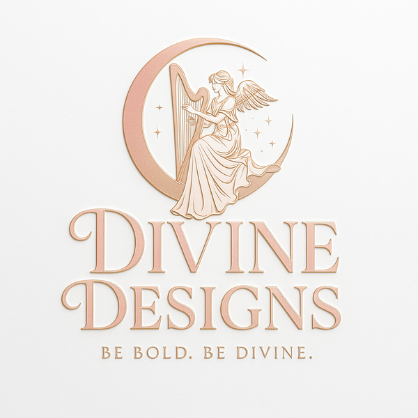 Divine Designs